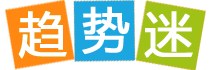 鸿蒙系统在电脑端首次亮相：重构生态版图，开启操作系统全场景时代